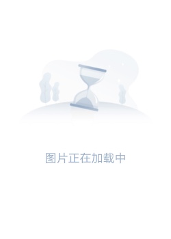 穿越荒年带女儿发家致富
